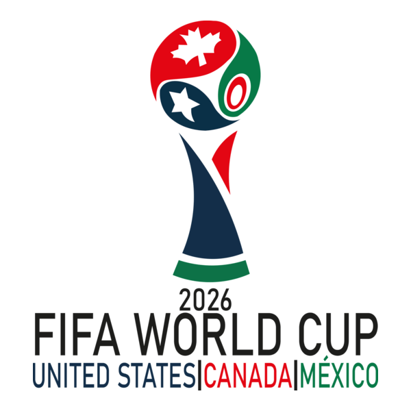 Bolakita WC 2026